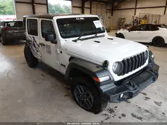 1C4PJXKN2RW236950 2024 JEEP WRANGLER