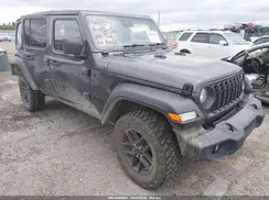 1C4PJXKN2RW261895 2024 JEEP WRANGLER