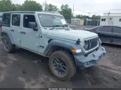 1C4PJXKN2RW281273 2024 JEEP WRANGLER