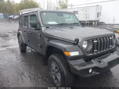 1C4PJXKN2RW310061 2024 JEEP WRANGLER