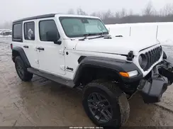 1C4PJXKN2RW321710 2024 JEEP WRANGLER