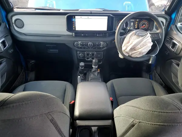 1C4PJXKN3RW236990 2024 JEEP WRANGLER - Image 8