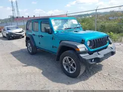 1C4PJXKN3RW237007 2024 JEEP WRANGLER