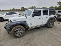 1C4PJXKN3RW261873 2024 JEEP WRANGLER