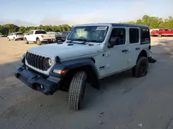 1C4PJXKN3RW274607 2024 JEEP WRANGLER