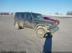 1C4PJXKN3RW291391 2024 JEEP WRANGLER