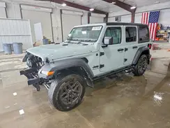 1C4PJXKN4RW169252 2024 JEEP WRANGLER