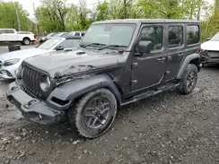 1C4PJXKN4RW208552 2024 JEEP WRANGLER