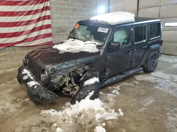 1C4PJXKN4RW208552 2024 JEEP WRANGLER - Image 1