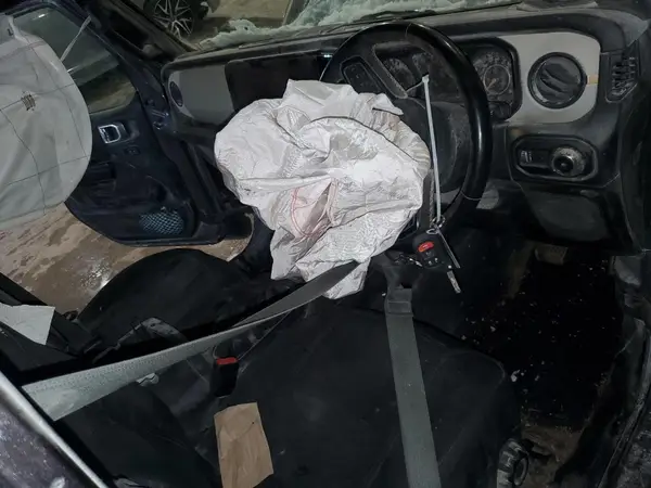 1C4PJXKN4RW208552 2024 JEEP WRANGLER - Image 8