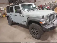 1C4PJXKN5RW214926 2024 JEEP WRANGLER