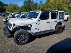 1C4PJXKN5RW237039 2024 JEEP WRANGLER