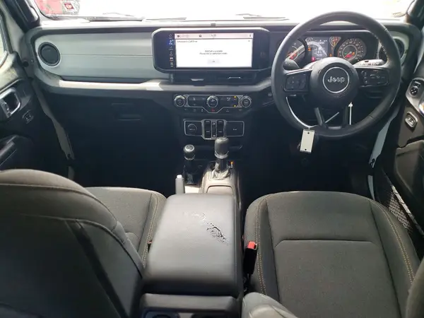 1C4PJXKN5RW237039 2024 JEEP WRANGLER - Image 8