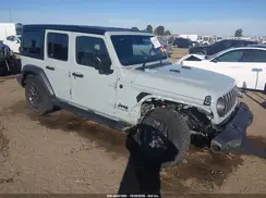 1C4PJXKN5RW337772 2024 JEEP WRANGLER