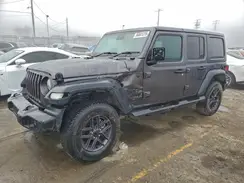 1C4PJXKN6RW233873 2024 JEEP WRANGLER