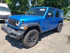 1C4PJXKN6RW235459 2024 JEEP WRANGLER