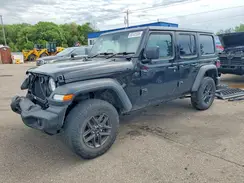 1C4PJXKN6RW291465 2024 JEEP WRANGLER