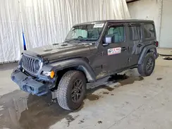 1C4PJXKN6RW306014 2024 JEEP WRANGLER