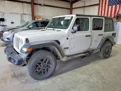 1C4PJXKN7RW214944 2024 JEEP WRANGLER