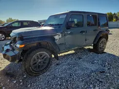 1C4PJXKN7RW215026 2024 JEEP WRANGLER