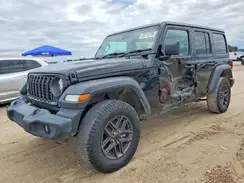 1C4PJXKN7RW235437 2024 JEEP WRANGLER
