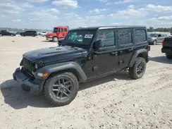 1C4PJXKN7RW237317 2024 JEEP WRANGLER