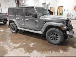 1C4PJXKN7SW597208 2025 JEEP WRANGLER
