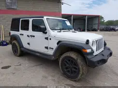 1C4PJXKN8RW177533 2024 JEEP WRANGLER