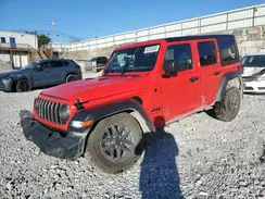 1C4PJXKN8RW229324 2024 JEEP WRANGLER
