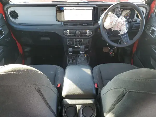 1C4PJXKN8RW229324 2024 JEEP WRANGLER - Image 8
