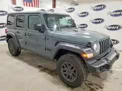 1C4PJXKN8RW233891 2024 JEEP WRANGLER