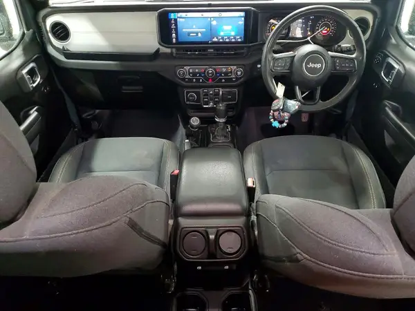 1C4PJXKN8RW233891 2024 JEEP WRANGLER - Image 8