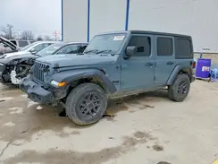 1C4PJXKN8RW236936 2024 JEEP WRANGLER