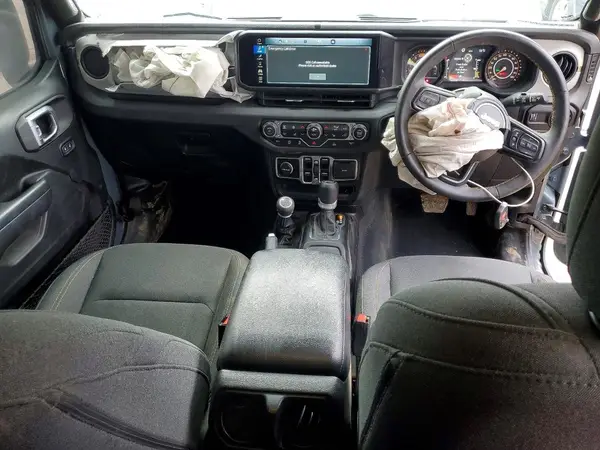 1C4PJXKN8RW236936 2024 JEEP WRANGLER - Image 8