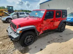 1C4PJXKN8RW274537 2024 JEEP WRANGLER
