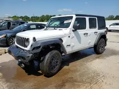 1C4PJXKN8RW291404 2024 JEEP WRANGLER