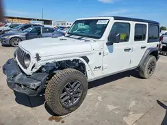 1C4PJXKN8RW291435 2024 JEEP WRANGLER