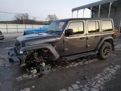1C4PJXKN8RW291502 2024 JEEP WRANGLER