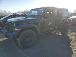 1C4PJXKN9RW169375 2024 JEEP WRANGLER