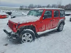1C4PJXKN9RW233950 2024 JEEP WRANGLER