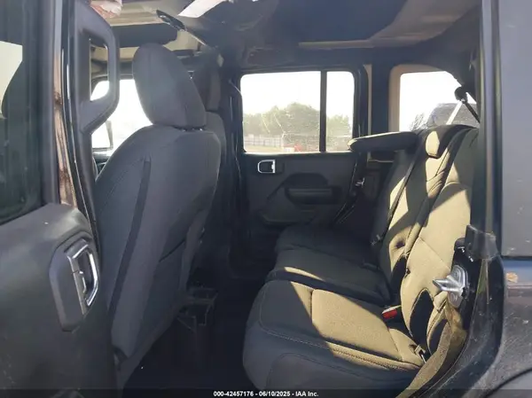 1C4PJXKNXRW233973 2024 JEEP WRANGLER - Image 8