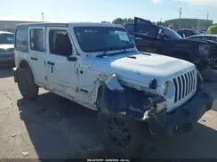 1C4PJXKNXRW233987 2024 JEEP WRANGLER