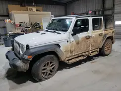 1C4PJXKNXRW233990 2024 JEEP WRANGLER
