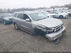 1C4RDHAG0GC353188 2016 DODGE DURANGO