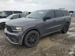1C4RDHAG0GC359492 2016 DODGE DURANGO