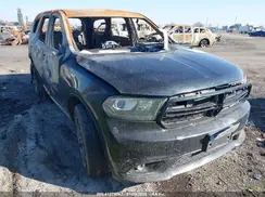 1C4RDHAG0GC466946 2016 DODGE DURANGO