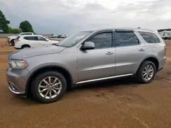 1C4RDHAG0GC502456 2016 DODGE DURANGO