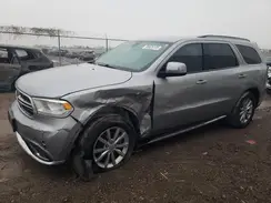 1C4RDHAG0HC709219 2017 DODGE DURANGO