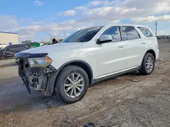 1C4RDHAG0HC780548 2017 DODGE DURANGO