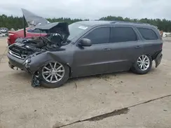 1C4RDHAG0HC855958 2017 DODGE DURANGO